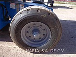 2003 GENIE Z45/25 Photo #9