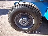 2003 GENIE Z45/25 Photo #10