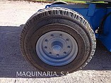 2003 GENIE Z45/25 Photo #11