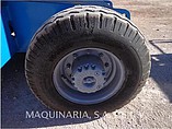2003 GENIE Z45/25 Photo #12