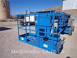 2003 GENIE Z45/25 Photo #13