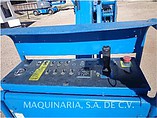 2003 GENIE Z45/25 Photo #14