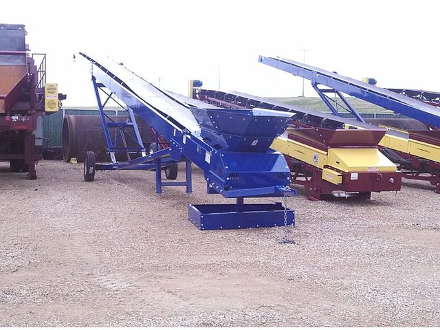 2015 EDGE MS65 Photo
