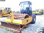 11 CATERPILLAR CP56