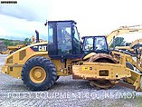 2011 CATERPILLAR CP56 Photo #2