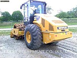 2011 CATERPILLAR CP56 Photo #3