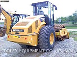 2011 CATERPILLAR CP56 Photo #4
