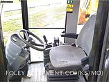 2011 CATERPILLAR CP56 Photo #5