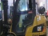 2011 CATERPILLAR P9000 Photo #3