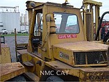 79 CATERPILLAR V140DMC