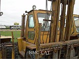 1979 CATERPILLAR V140DMC Photo #2