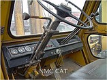 1979 CATERPILLAR V140DMC Photo #4