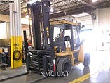 2009 CATERPILLAR DP70EMC Photo #2