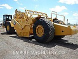 10 CATERPILLAR 631G