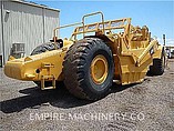 2010 CATERPILLAR 631G Photo #2