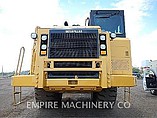 2010 CATERPILLAR 631G Photo #5