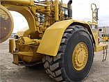 2005 CATERPILLAR 627G Photo #3