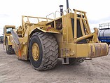 2005 CATERPILLAR 627G Photo #5