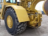 2005 CATERPILLAR 627G Photo #6