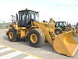 08 CATERPILLAR 950H