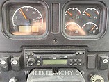 2008 CATERPILLAR 950H Photo #7