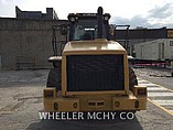 2008 CATERPILLAR 950H Photo #9