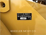 2008 CATERPILLAR 950H Photo #10