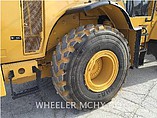 2008 CATERPILLAR 950H Photo #14