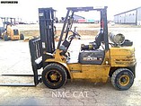 94 CATERPILLAR GP30MC