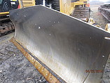 2011 CATERPILLAR D7E Photo #2