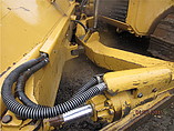 2011 CATERPILLAR D7E Photo #3