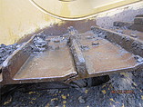 2011 CATERPILLAR D7E Photo #5