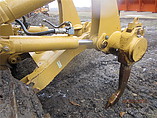 2011 CATERPILLAR D7E Photo #9