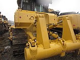 2011 CATERPILLAR D7E Photo #10