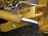2011 CATERPILLAR D7E Photo #11
