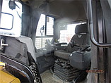 2011 CATERPILLAR D7E Photo #12