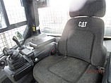 2011 CATERPILLAR D7E Photo #13