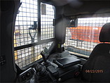 2011 CATERPILLAR D7E Photo #14