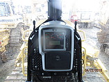 2011 CATERPILLAR D7E Photo #15