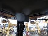 2011 CATERPILLAR D7E Photo #16