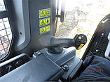 2011 CATERPILLAR D7E Photo #17