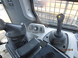 2011 CATERPILLAR D7E Photo #18