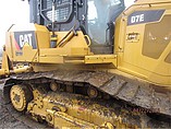 2011 CATERPILLAR D7E Photo #19