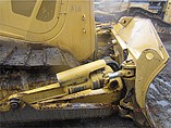 2011 CATERPILLAR D7E Photo #20
