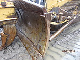2006 CATERPILLAR D8T Photo #2