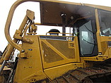 2006 CATERPILLAR D8T Photo #3
