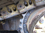 2006 CATERPILLAR D8T Photo #4
