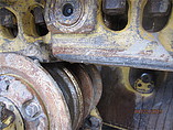 2006 CATERPILLAR D8T Photo #5