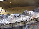 2006 CATERPILLAR D8T Photo #6