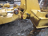 2006 CATERPILLAR D8T Photo #7
